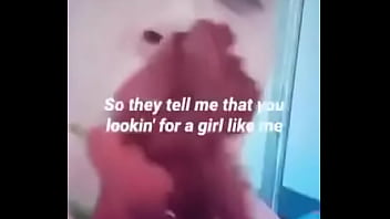 Rosas por mi culo enorme soy una sexmachine squirt bigclit claveles por mi rico ano zaramontoyareal