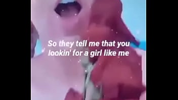 Rosas por mi culo enorme soy una sexmachine squirt bigclit claveles por mi rico ano zaramontoyareal
