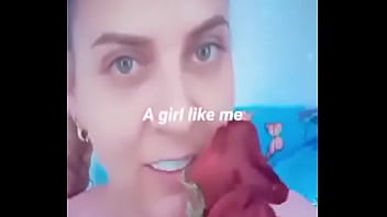 Rosas por mi culo enorme soy una sexmachine squirt bigclit claveles por mi rico ano zaramontoyareal