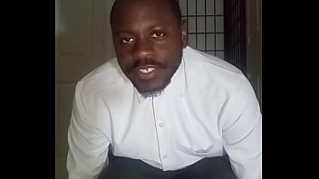 This time dancing to my own music while showing up all over again without masturbating to see what offends my insides as a person 3