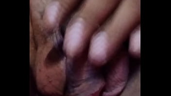Economou apostolos ~ after an hour fucking all togerher katerina maria helen maria pussies endessly ~ making them felling real women ~ at his huge pennis cratory ~ when them getting down their strings ~ all they have happend so much amazing