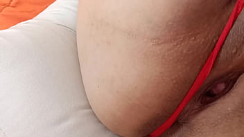 Esposa puta mexicana en usa folla con el jefe y mejor amigo de su marido por dinero le encanta ser una zorra compilacion 5