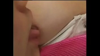 The goddess who is accompanied by two men uses their limbs freely to develop a kind of masturbation in japan this is called "soapland" play