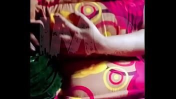 Bangla sex