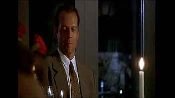 El color de la noche 1994