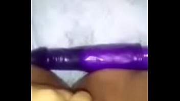 Woman pleaser
