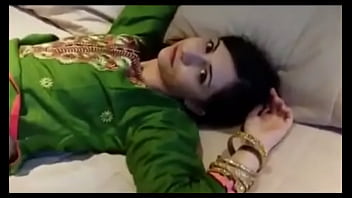 If you want to fuck my step mom and you are in noida and fuck me text me here or on hangouts