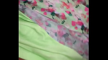 Ass fuck by stranger my hubby check my pussy ebery day that i cheat him so i decide to get fuck in the ass he cant caught me