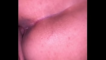 Ass fuck by stranger my hubby check my pussy ebery day that i cheat him so i decide to get fuck in the ass he cant caught me