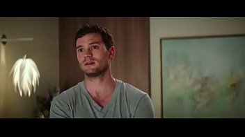 Fifty shades freed sex scenes compilation
