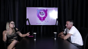 A sua namorada queria colocar mais pessoas na relação ele a deixou pelada ela é poliamorista e a traição - mathheus caetano & bruna carlos sheer red