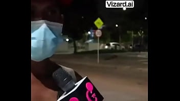 El apoyo entre hermanos en tiempos difíciles #migracion #elchicletv #esfuerzo #chiclenoticias #dedicacion #atrevidoypegaj