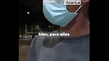 El apoyo entre hermanos en tiempos difíciles #migracion #elchicletv #esfuerzo #chiclenoticias #dedicacion #atrevidoypegaj