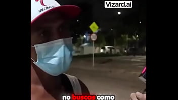 El apoyo entre hermanos en tiempos difíciles #migracion #elchicletv #esfuerzo #chiclenoticias #dedicacion #atrevidoypegaj