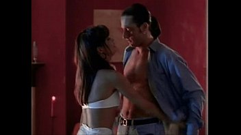 I like to play games - full movie 1995