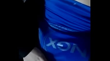 Chilena xvideo #36663301