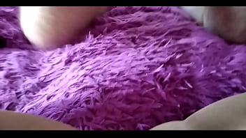 Cunnilingus-master class by russian writer peter stone peter kamen & a creampie pussy of his wife a pornstar aimeeparadise