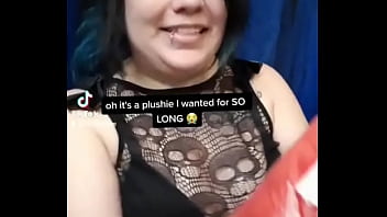Full video follow me on the clock app sometimes i post funny things & my pets being silly cute
