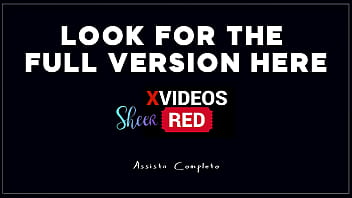Compilados da elo cardone e victor mustang no bora cast com bruna carlos e matheus caetano - parte 3 watch sheer red