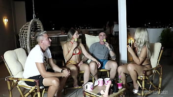 Compilados da elo cardone e victor mustang no bora cast com bruna carlos e matheus caetano - parte 3 watch sheer red