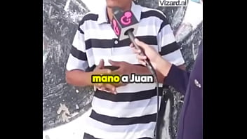 La de la comunidad en tiempos difíciles #vida #salud #elchicletv #exito #chiclenoticias #metasysueños #suspenso #