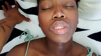 Big boobs sexy black ebony teen so needy i could not keep away from sex training with my stepdad - mastermeat1