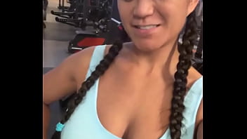 Gym time evans fitness completed ️ all of these weight training - biceps push-upsab workouts mobility and