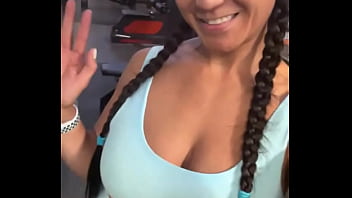 Gym time evans fitness completed ️ all of these weight training - biceps push-upsab workouts mobility and