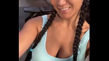 Gym time evans fitness completed ️ all of these weight training - biceps push-upsab workouts mobility and