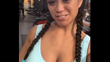 Gym time evans fitness completed ️ all of these weight training - biceps push-upsab workouts mobility and