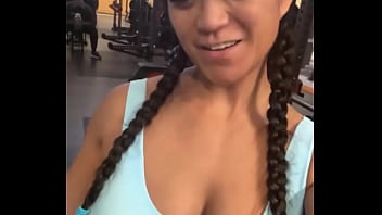 Gym time evans fitness completed ️ all of these weight training - biceps push-upsab workouts mobility and