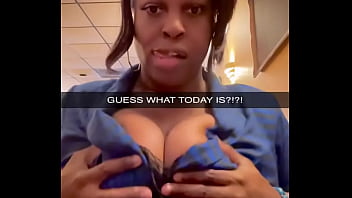 Recap #tittytuesday #teasetuesday #ebonytitties #nobra #bigblacktitties #transtitties #blacktrans #ebonytrans #blacktgirl