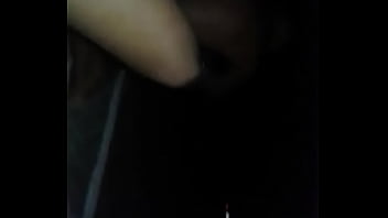 Video-1482999750 xvideo #33181233