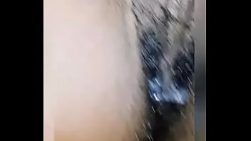 Goodmorning xvideo #56546109