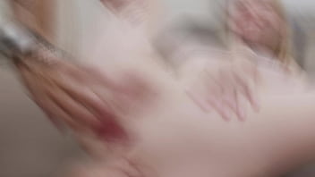 Fisting lesson 29 rebel rhyder anal fisting deep double anal fisting gapes wrecked ass buttrose real orgasm fl029