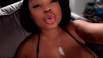 Get your own private skype or facetime show with me text 213 444-6317 for details & mention #factimewithjayden