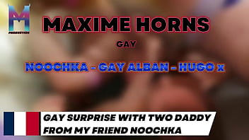 I love fucking daddies gay alban know what to do with his ass is getting suced by another daddy as well i love o