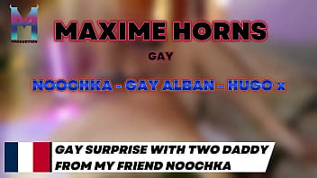 I love fucking daddies gay alban know what to do with his ass is getting suced by another daddy as well i love o