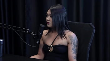 Sua primeira gravação foi um menage se divertiu em uma boate gay e o cliente não pagou pelo programa - jordanna gomes japa jô watch sheer red