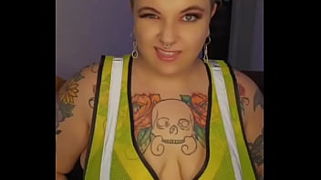 £150 goal 50% off premade videos** basic customs £5 min fetish customs £10 min sexting from £15