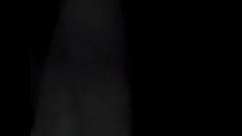 Vid-20140304-wa0106 xvideo #21252187