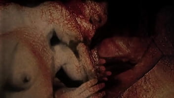 'vol 1 chapter 6 pt 1 full movie' from my secret life the 19th century sexual memoirs of an english gentleman