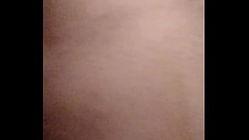 Video de confirmación 2