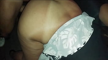Real homemade mmf swinger party my slutwife screaming while big dick guy are stocking fucking my wife like a bitch - my wife for another