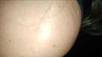 Real homemade mmf swinger party my slutwife screaming while big dick guy are stocking fucking my wife like a bitch - my wife for another