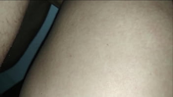 Real homemade mmf swinger party my slutwife screaming while big dick guy are stocking fucking my wife like a bitch - my wife for another