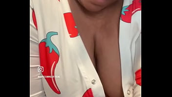 Capsicum cuming with a phat ass like this it has to be wagon wednesday #over40club #over50club #sexymature #sexymature