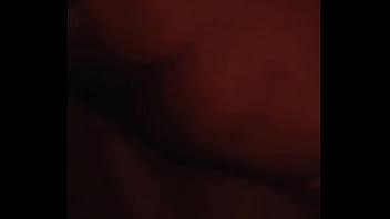 Un amigo latino me folla a pelo #bare #gaycum #breeding #apelo #cuminmybum #raw #bare #lechedemacho #bates