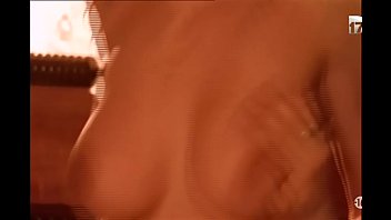 Softcore movie - griffin drew - scene 1