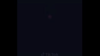 Ahh sex worker jokes on real events lolanyway follow me on the clock app i plan to spend more time on vids there~